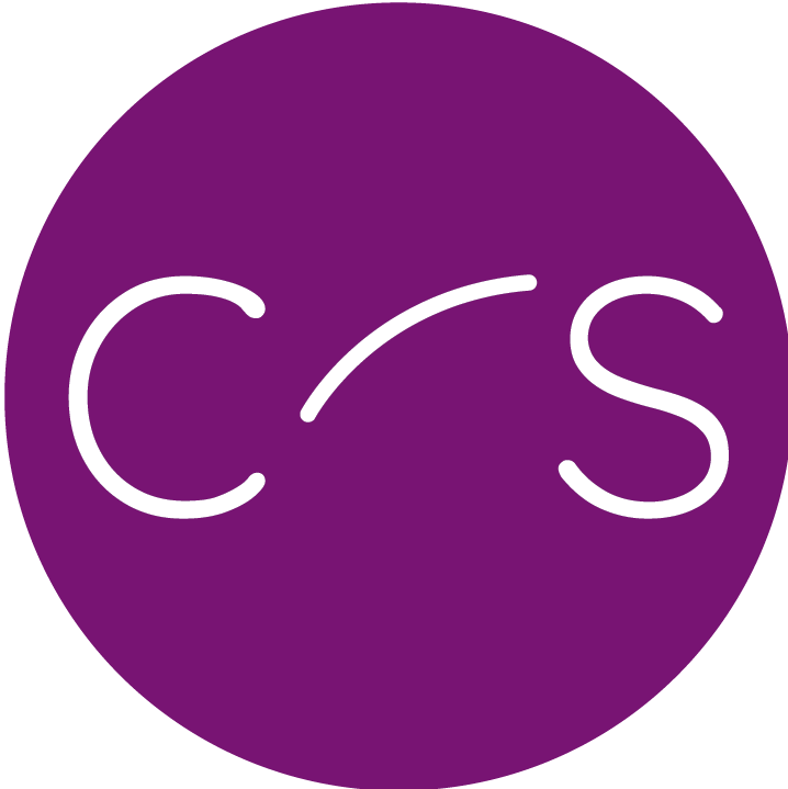 CareSolace