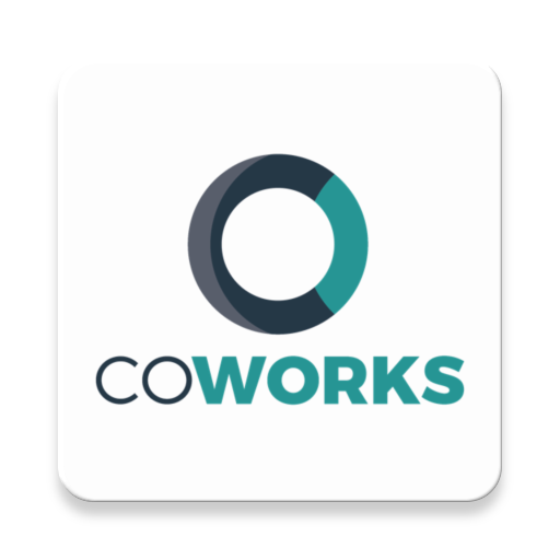 CoWorks