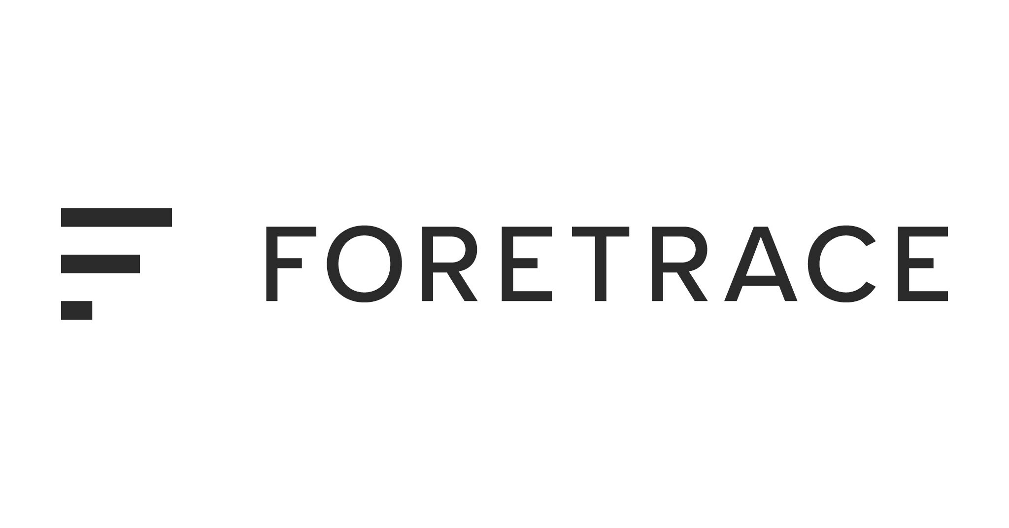 Foretrace