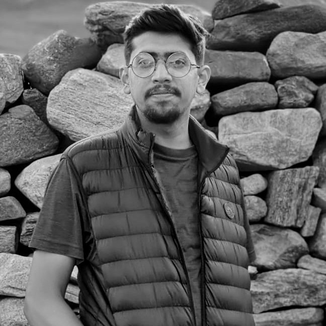 profile_pic