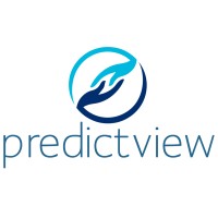 PredictView