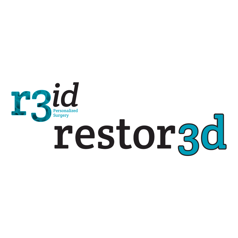 Restor3d